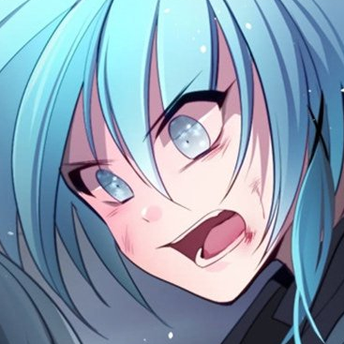 Anz Chapter 47 cover