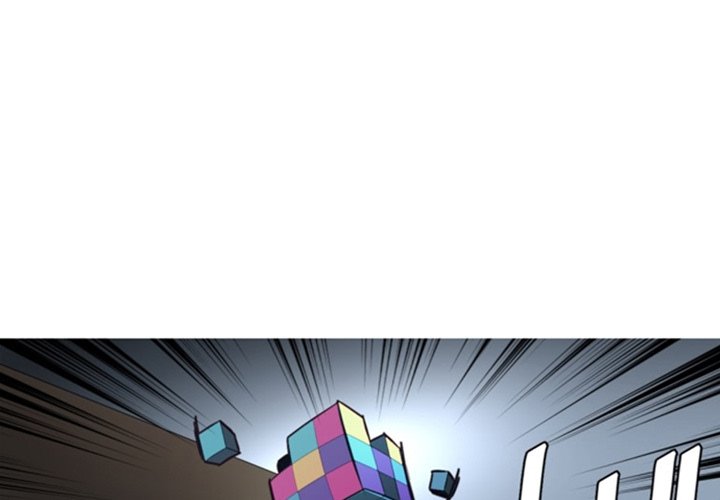 Anz Chapter 48 page 1 - Chapter 48