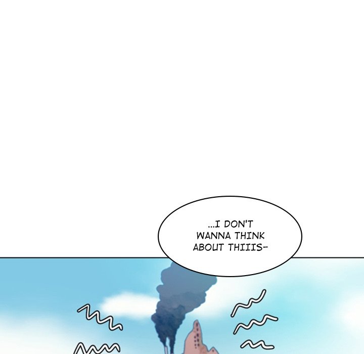 Anz Chapter 48 page 10 - Chapter 48