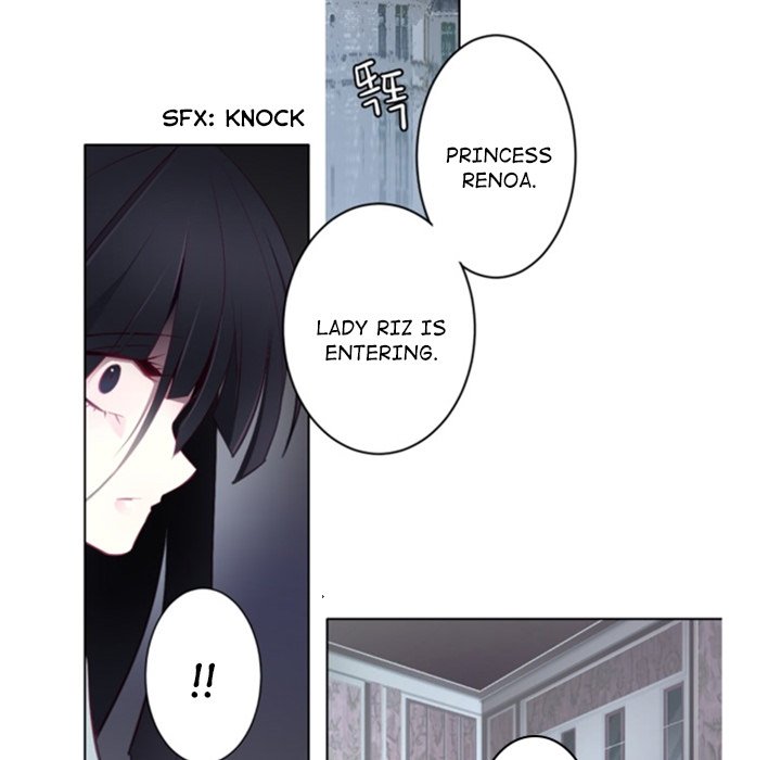 Anz Chapter 48 page 13 - Chapter 48