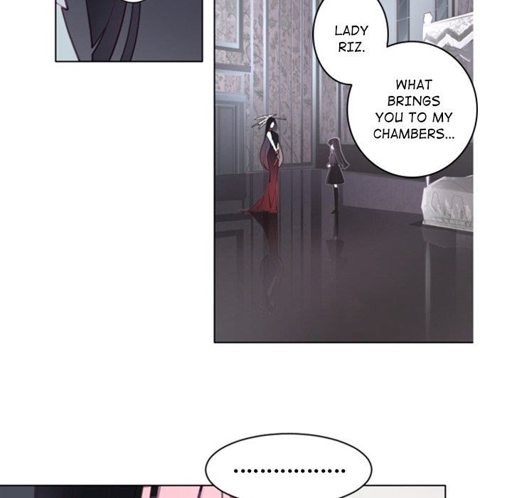 Anz Chapter 48 page 14 - Chapter 48