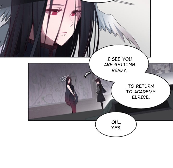 Anz Chapter 48 page 15 - Chapter 48