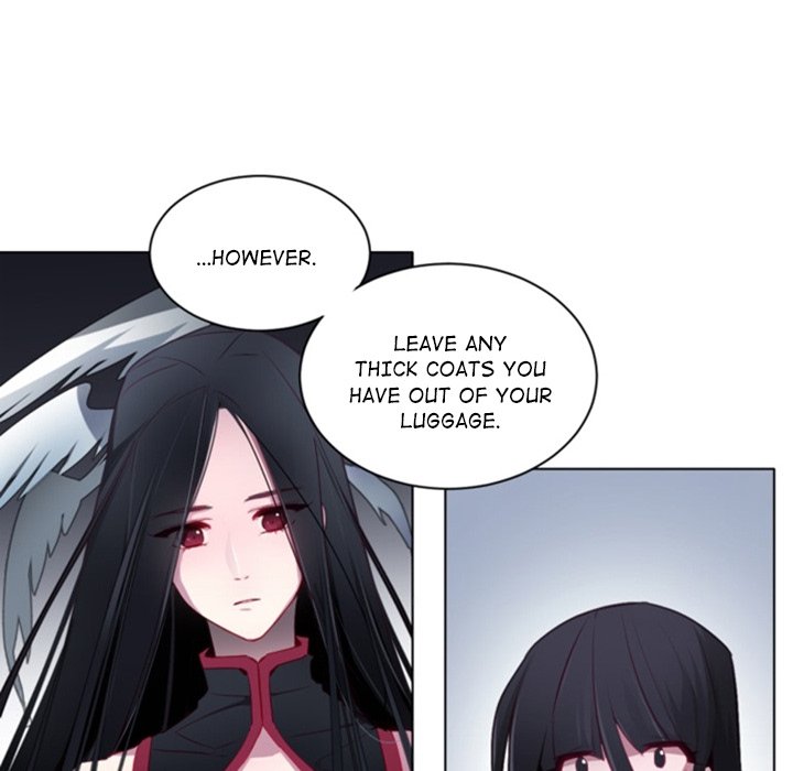 Anz Chapter 48 page 16 - Chapter 48