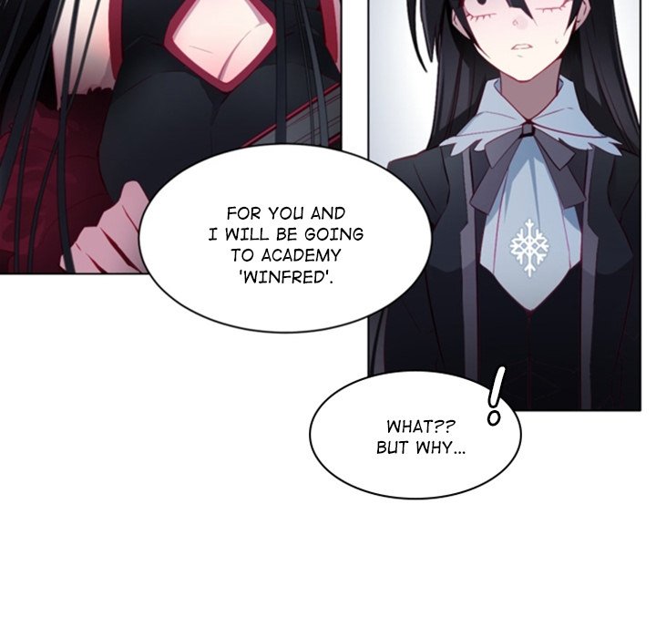 Anz Chapter 48 page 17 - Chapter 48