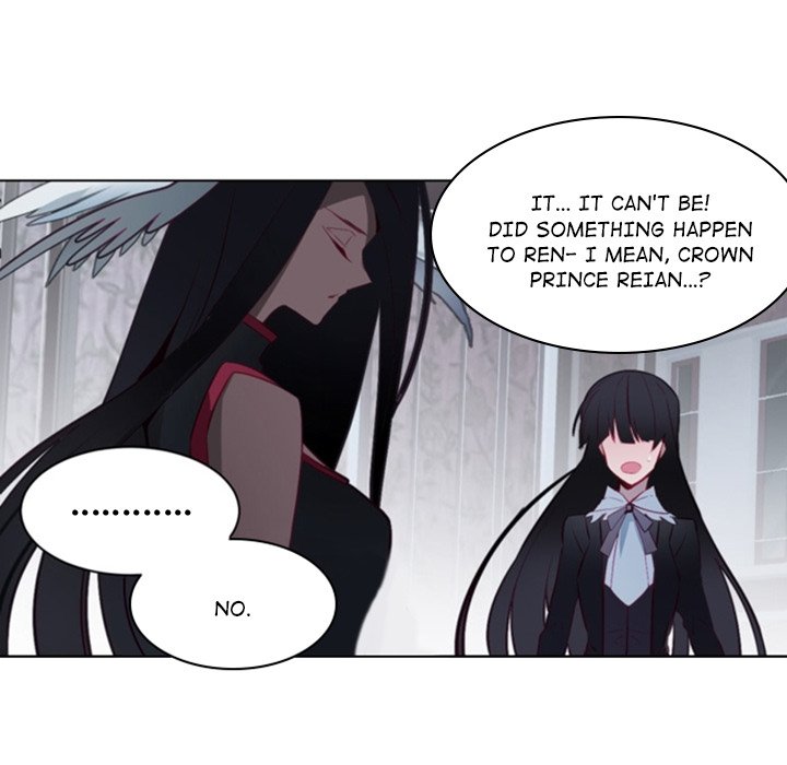 Anz Chapter 48 page 18 - Chapter 48