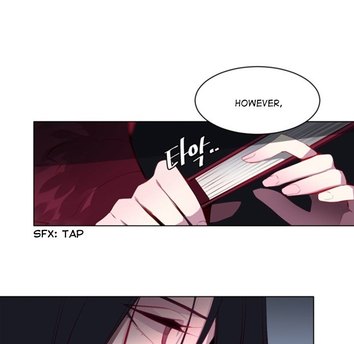 Anz Chapter 48 page 19 - Chapter 48