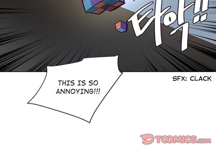 Anz Chapter 48 page 2 - Chapter 48