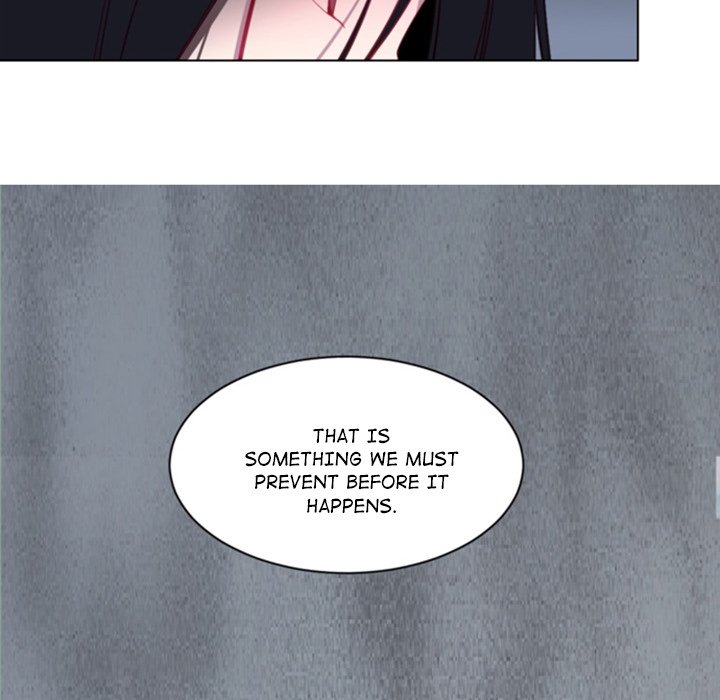 Anz Chapter 48 page 20 - Chapter 48