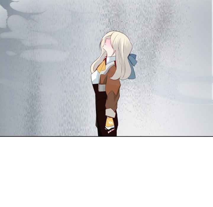 Anz Chapter 48 page 22 - Chapter 48