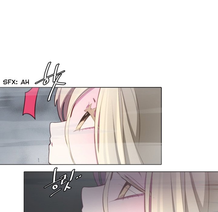 Anz Chapter 48 page 23 - Chapter 48