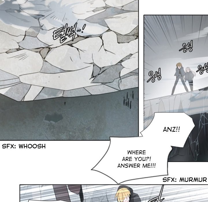 Anz Chapter 48 page 25 - Chapter 48
