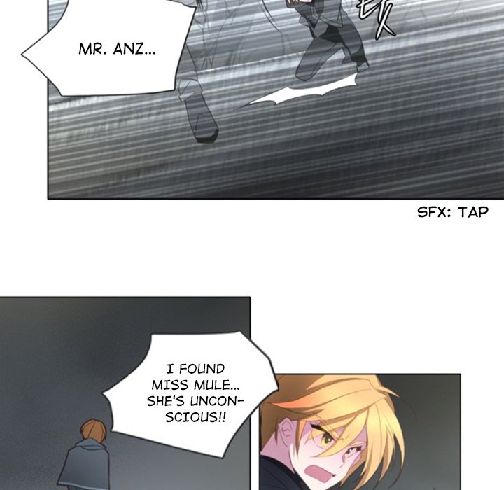 Anz Chapter 48 page 26 - Chapter 48