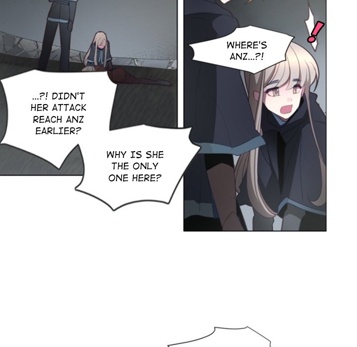Anz Chapter 48 page 27 - Chapter 48