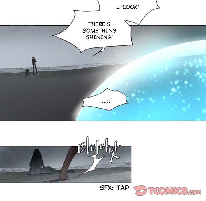 Anz Chapter 48 page 28 - Chapter 48