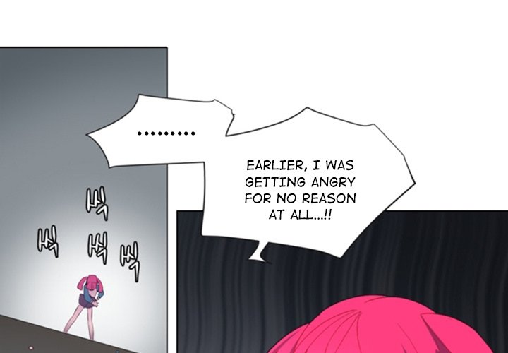 Anz Chapter 48 page 3 - Chapter 48