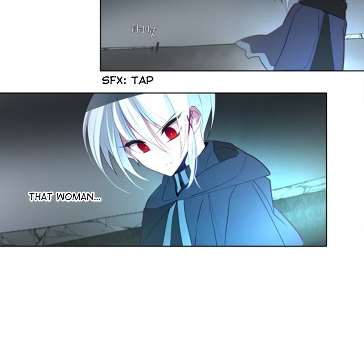 Anz Chapter 48 page 30 - Chapter 48