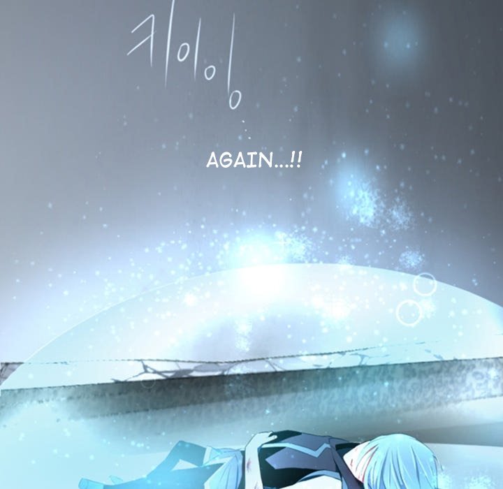 Anz Chapter 48 page 32 - Chapter 48