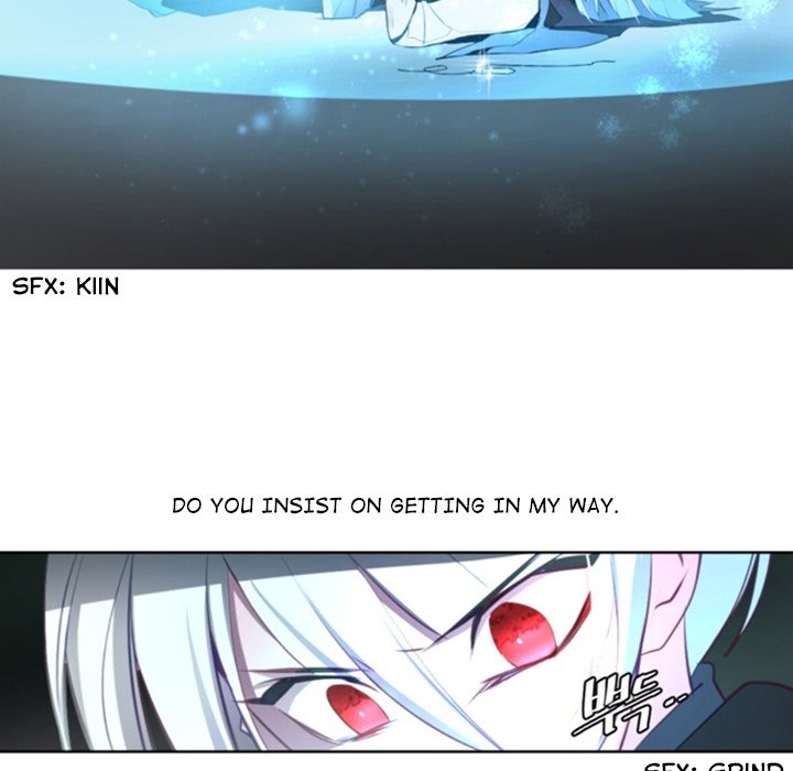Anz Chapter 48 page 33 - Chapter 48