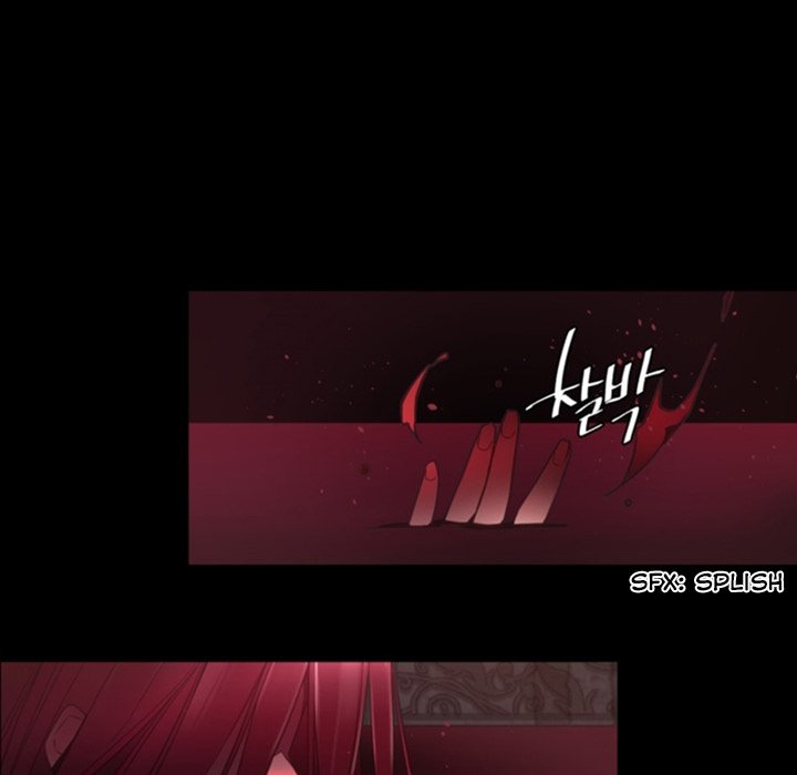 Anz Chapter 48 page 38 - Chapter 48