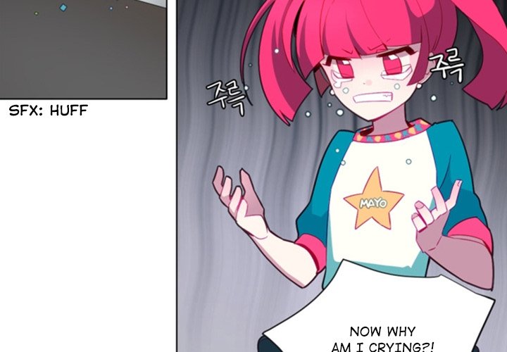 Anz Chapter 48 page 4 - Chapter 48