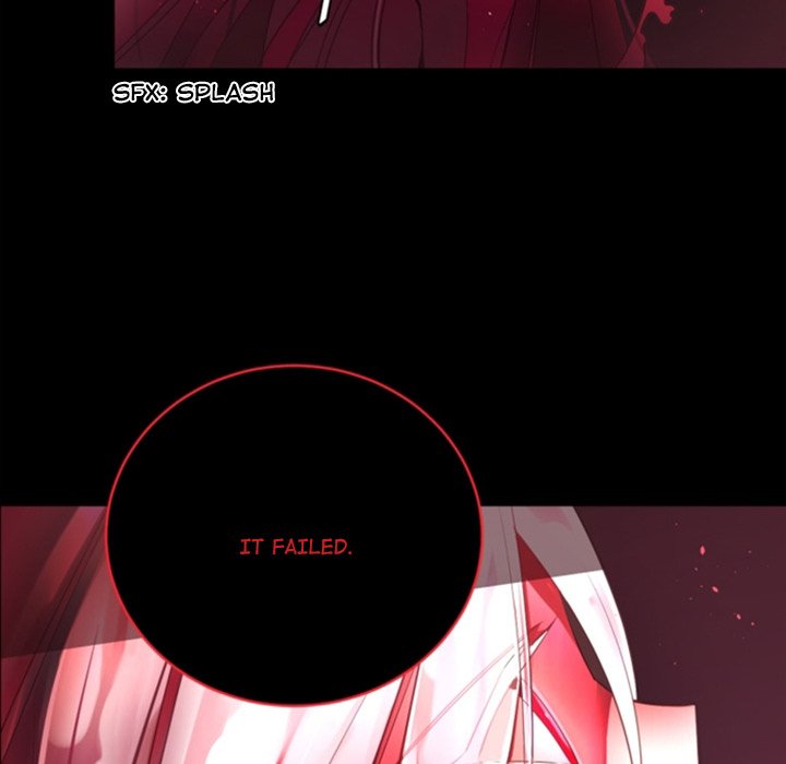 Anz Chapter 48 page 40 - Chapter 48