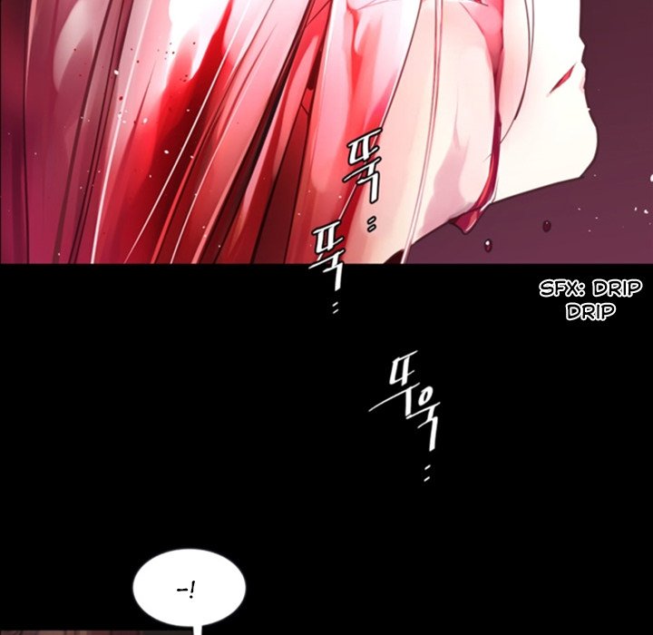 Anz Chapter 48 page 41 - Chapter 48