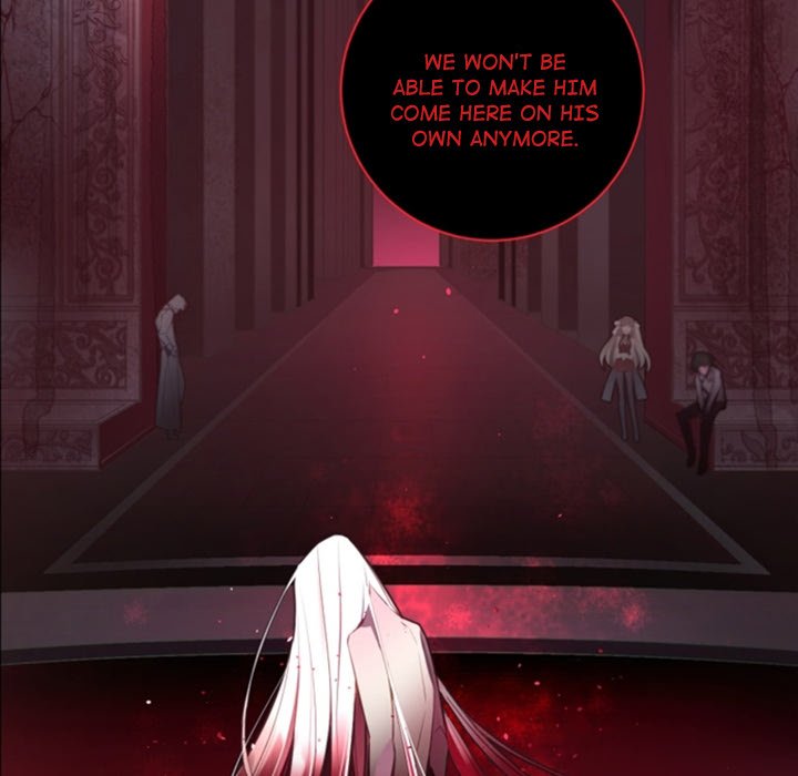 Anz Chapter 48 page 46 - Chapter 48