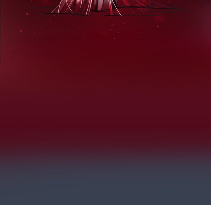 Anz Chapter 48 page 47 - Chapter 48