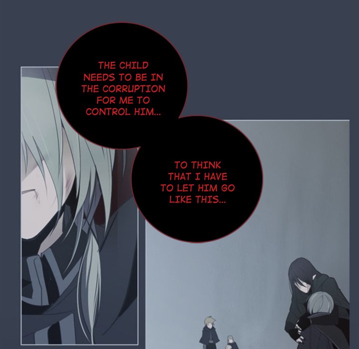 Anz Chapter 48 page 48 - Chapter 48
