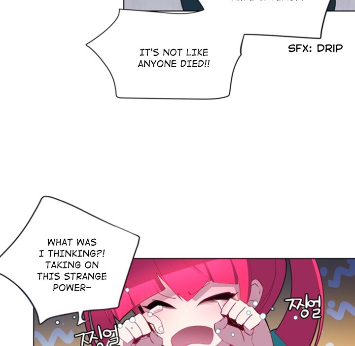 Anz Chapter 48 page 5 - Chapter 48