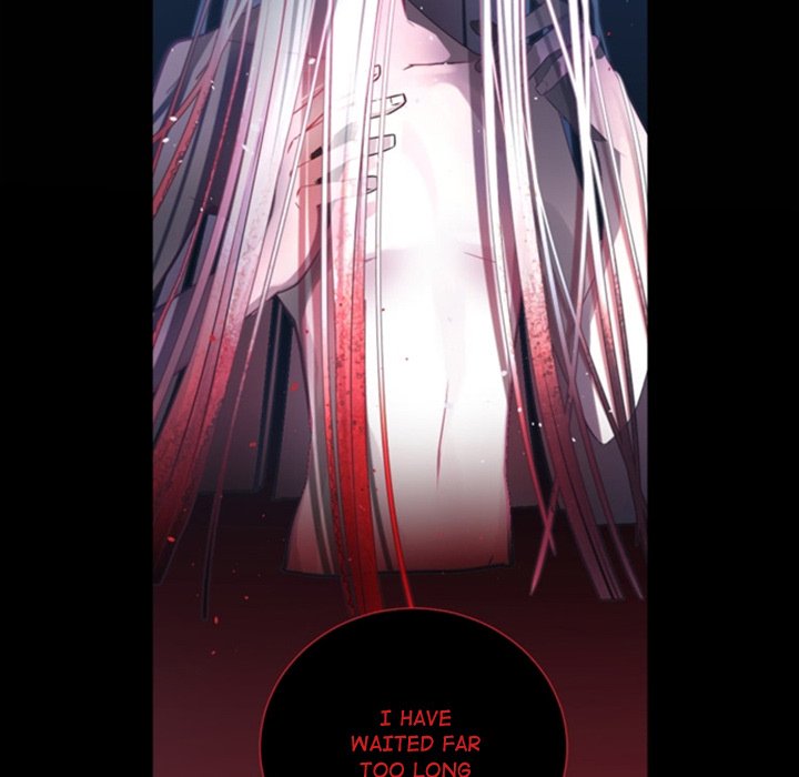 Anz Chapter 48 page 50 - Chapter 48
