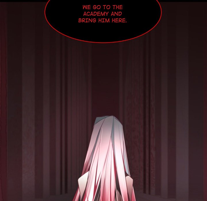 Anz Chapter 48 page 52 - Chapter 48