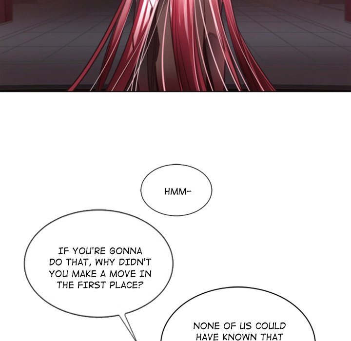 Anz Chapter 48 page 53 - Chapter 48