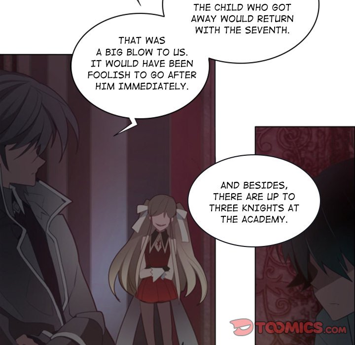 Anz Chapter 48 page 54 - Chapter 48