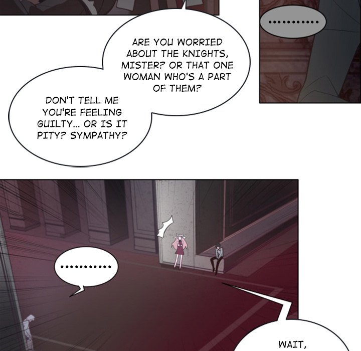 Anz Chapter 48 page 55 - Chapter 48