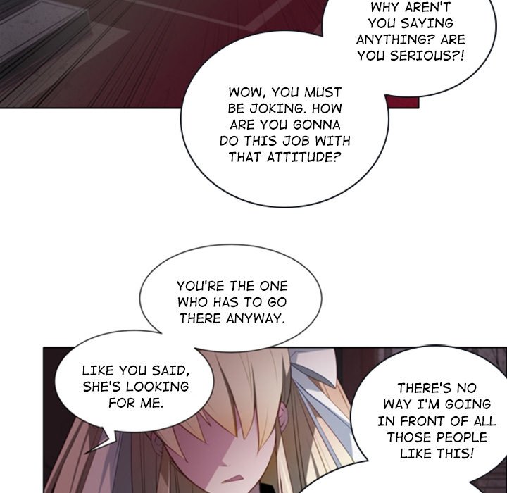 Anz Chapter 48 page 56 - Chapter 48