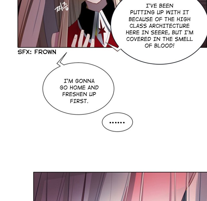 Anz Chapter 48 page 57 - Chapter 48