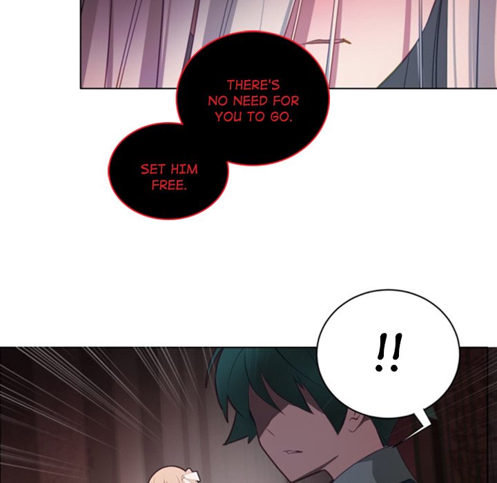 Anz Chapter 48 page 58 - Chapter 48