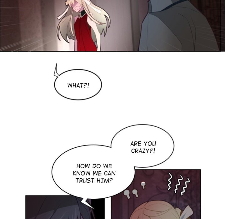 Anz Chapter 48 page 59 - Chapter 48