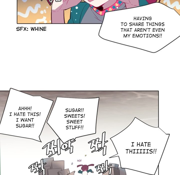 Anz Chapter 48 page 6 - Chapter 48