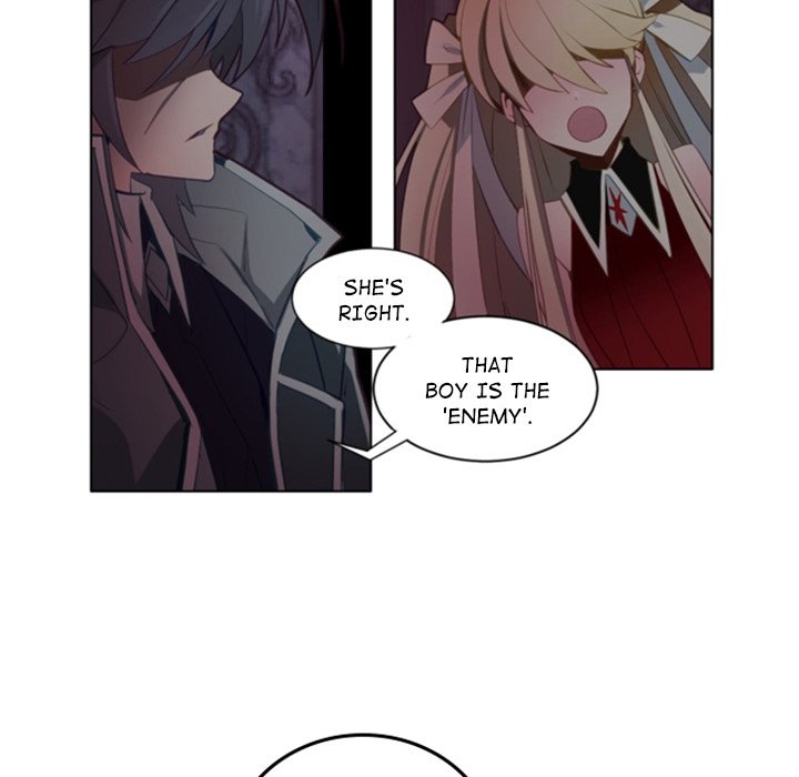 Anz Chapter 48 page 60 - Chapter 48