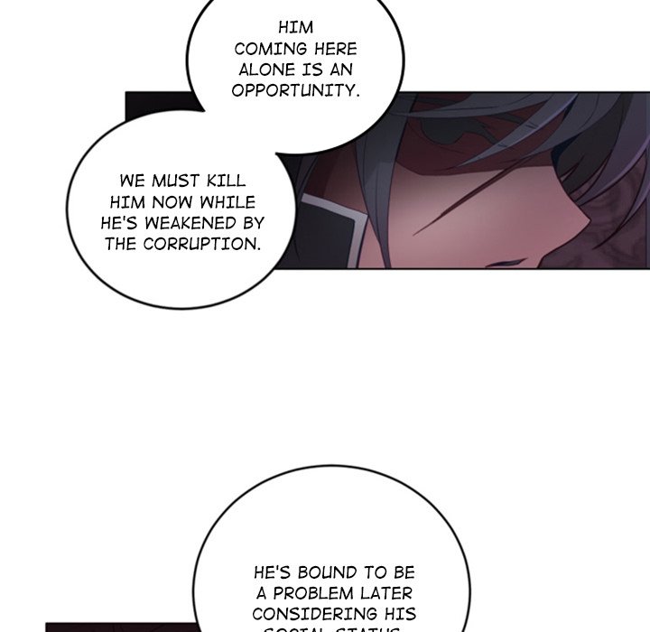 Anz Chapter 48 page 61 - Chapter 48