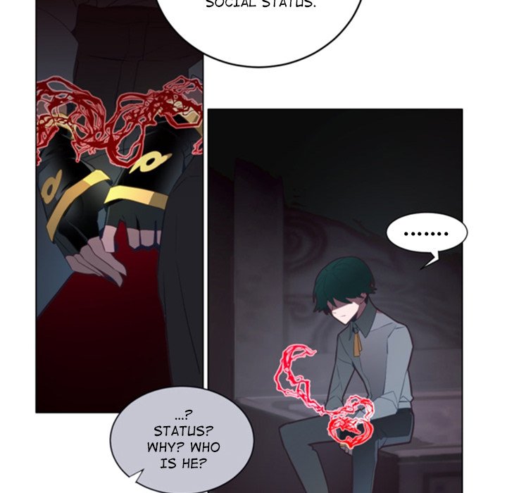 Anz Chapter 48 page 62 - Chapter 48