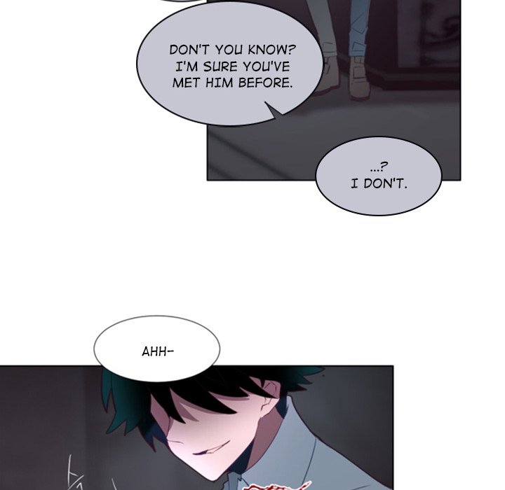 Anz Chapter 48 page 63 - Chapter 48