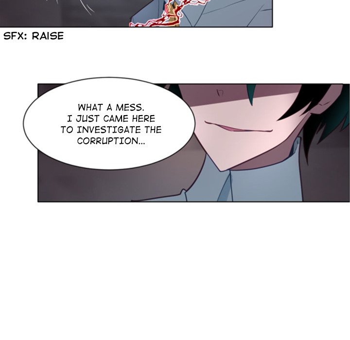 Anz Chapter 48 page 64 - Chapter 48
