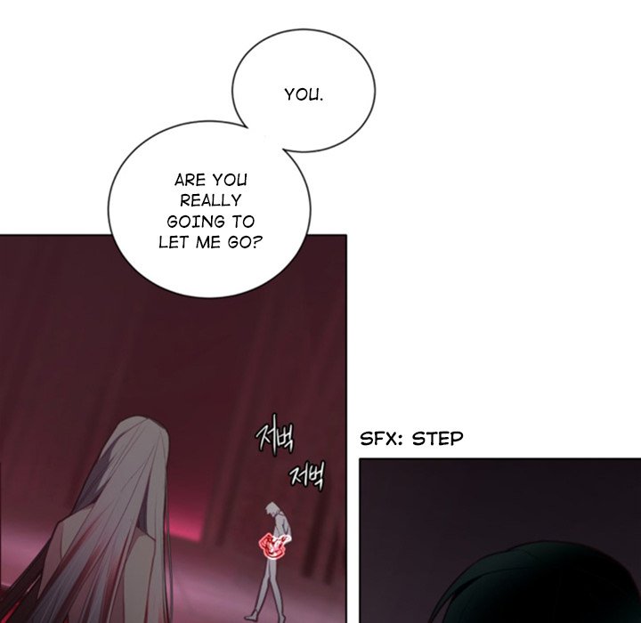 Anz Chapter 48 page 65 - Chapter 48