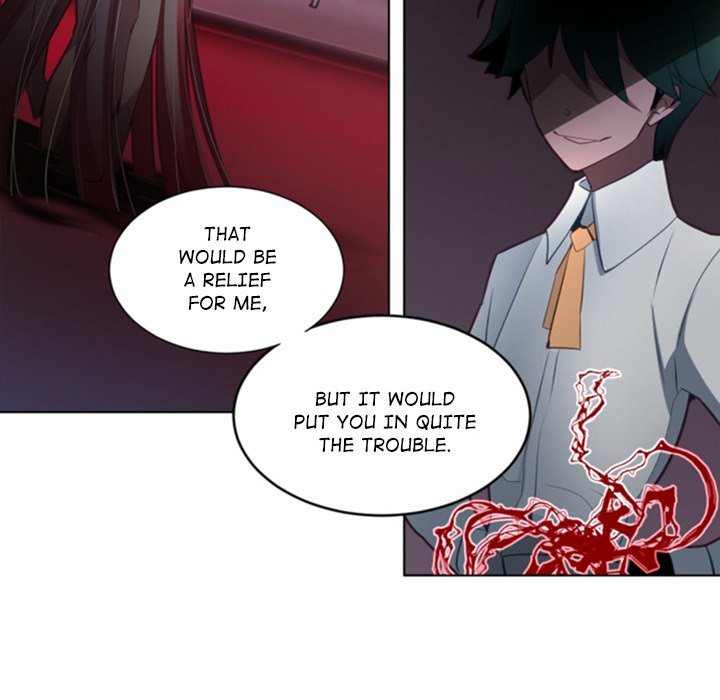 Anz Chapter 48 page 66 - Chapter 48