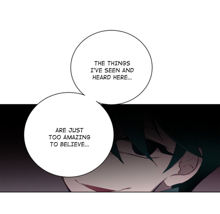 Anz Chapter 48 page 67 - Chapter 48