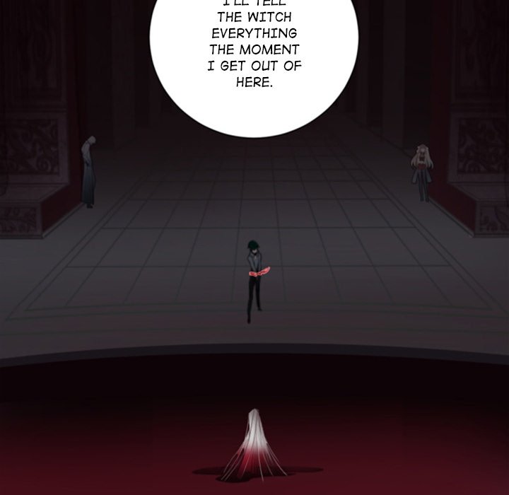 Anz Chapter 48 page 69 - Chapter 48