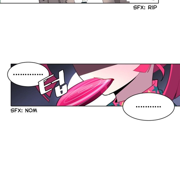 Anz Chapter 48 page 7 - Chapter 48